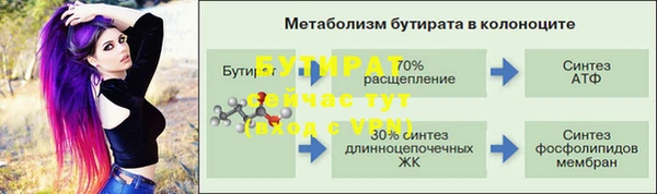 mdpv Богданович